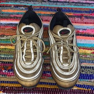 NIKE AIR VAPORMAX ‘97